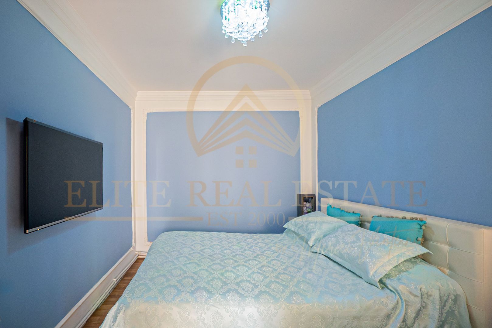 Casă cochetă în zona Anda |  Liniște, confort și intimitate - Poză 6