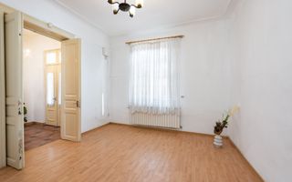 COMISION 0% - Casa 4 camere, singur curte, 400m de Bd Unirii - Teren 224 mp - Poză 3