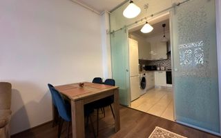 Închiriere vilă P+1, 4 camere, 102 mp utili, pet friendly - Poză 6