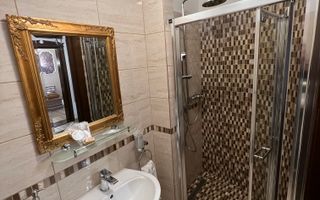 Vila de vanzare in zona Centrala/Orasul de jos - Poză 33