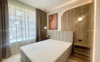 Apartament 3 camere | Catted Family - Poză 17