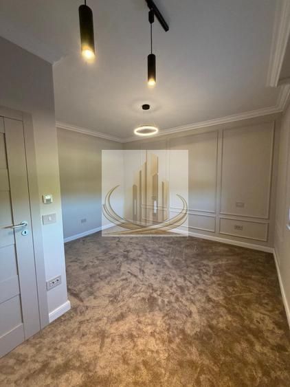 Duplex Premium 110 MP | 3 Dormitoare | Curte 260 MP | Ghiroda - Poză 7