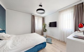 Casa Corbeanca, Paradisul Verde - Poză 14