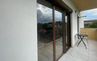 Apartament cu 2 camere de inchiriat in Buna Ziua - Poză 12