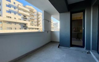 Apartament 2 camere | 52 mp | Decomandat | Etaj intermediar | Vivamus - Poză 17