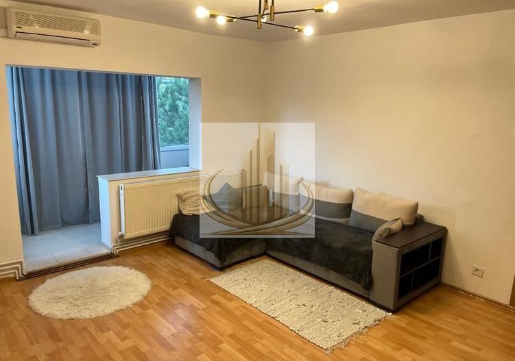Vând apartament cu 2 camere-Aradului - Poză 2