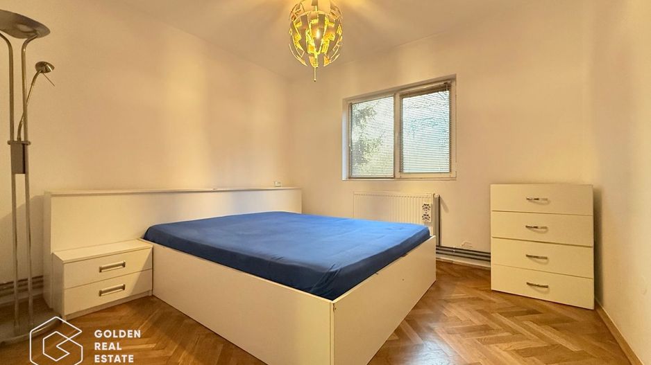 Apartament 2 camere, etaj 1, zona Polivalenta, decomandat - Poză 2