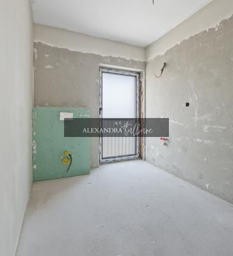 Casa individuala 5 camere | FINISATA | Zona Faget - Poză 23