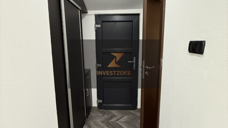 Casa central - Iuliu Maniu - Poză 13