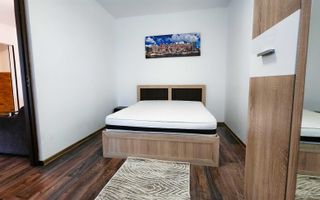#: Apartament 2 camere de închiriat | Tătărași (Ateneu) - Poză 1
