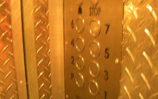 Apartament cu 1 camere de vânzare în zona Dristor - Poză 8