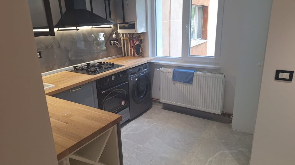 Garsoniera- 1 Mai - Poză 4