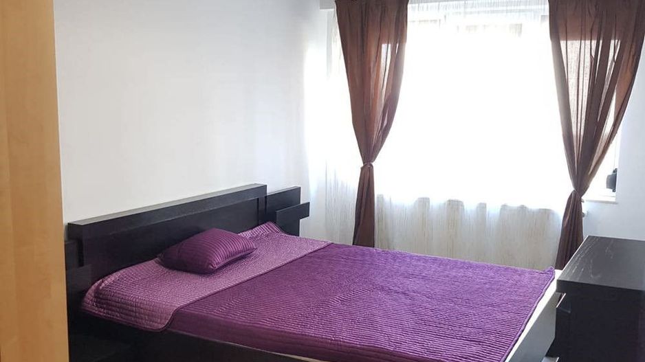 Apartament 2 camere cochet Baneasa | Sisesti - Poză 5