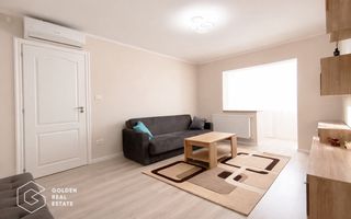 Locuinta gata de mutat, renovat integral, Micalaca - Poză 3