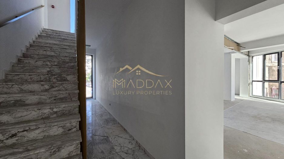 Cladire de birouri de vanzare***877mp***Dorobanti - Poză 15