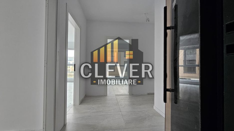 Apartament 3 camere Mutare Rapida Theodor Pallady - Poză 1