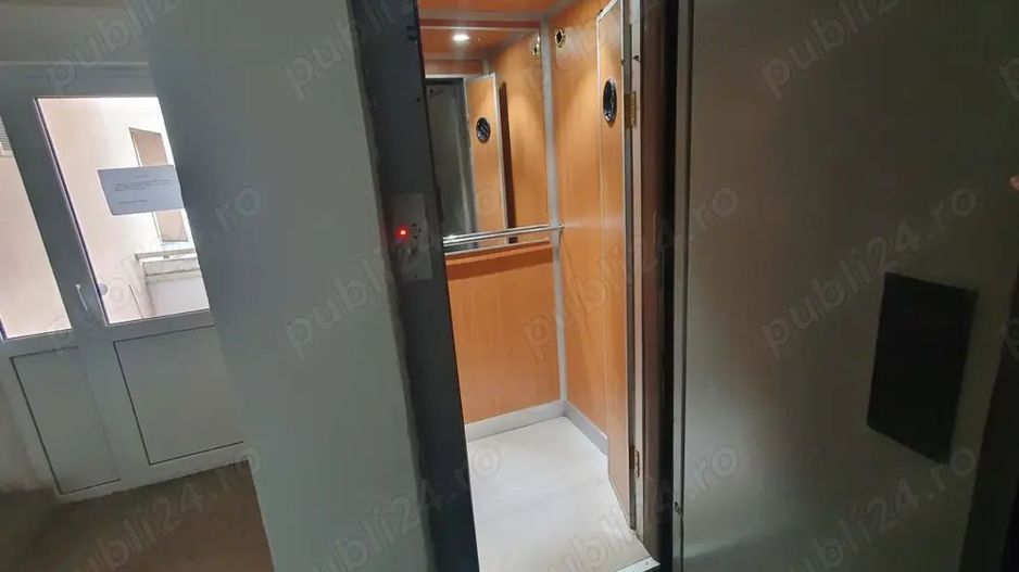 Apartament 3 camere 13 septembrie - Poză 9