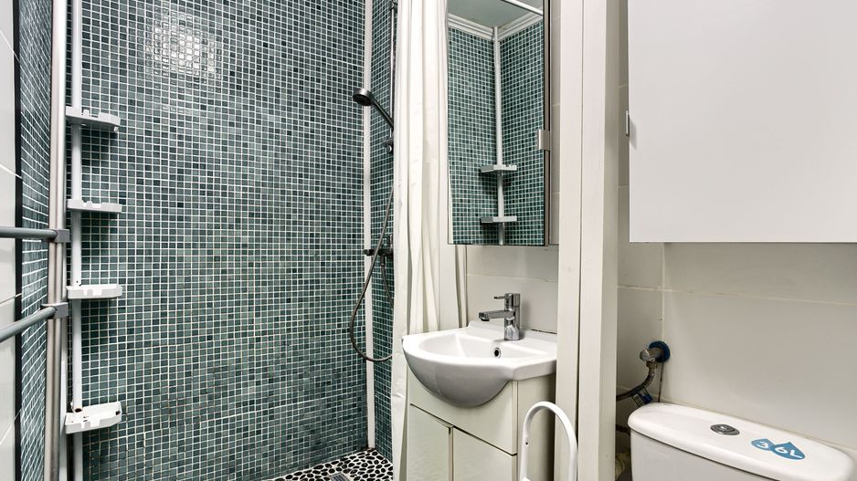 VÂNDUT! Apartament 3 camere Zona Romanilor - Poză 7