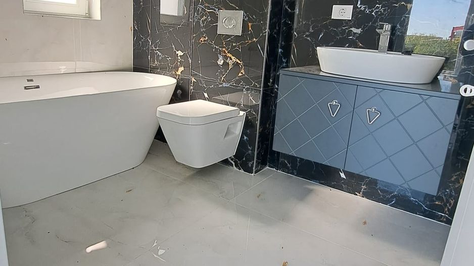 Casa Premium zona Nord | 4 camere | Otopeni - McDonald's - Poză 14