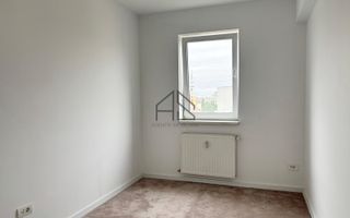 De vânzare | Apartament 3 camere cu panoramă | Prima Nufărul - Poză 4
