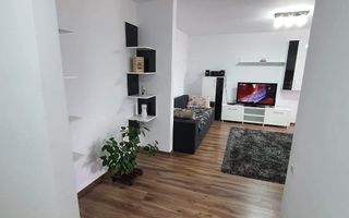 Apartament 2 camere | Parcare subterana | Zona Vivo | Floresti - Poză 5