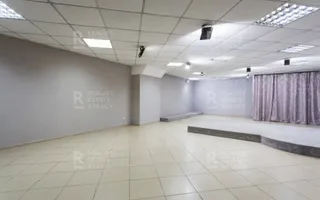 Vânzare, spațiu comercial, 1400 mp+9 ari, str. Ștefan cel Mare, Bălți - Poză 11