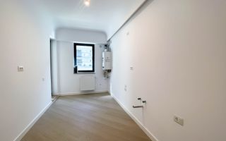 Apartament 2 camere de vanzare II Loc de parcare II Pipera - Poză 12