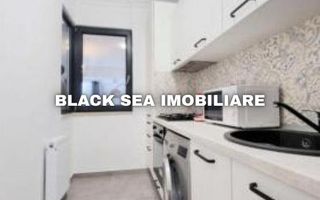 Apartament 2 camere in Mamaia zona Butoaie - Termen Lung - Poză 4