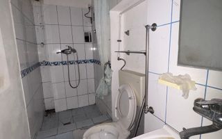 Garsonieră în vilă - etajul 1 - Metrou Ștefan cel Mare - Poză 11