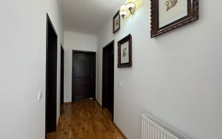 Casa noua pe un singur nivel, Alba-Micesti - Poză 3