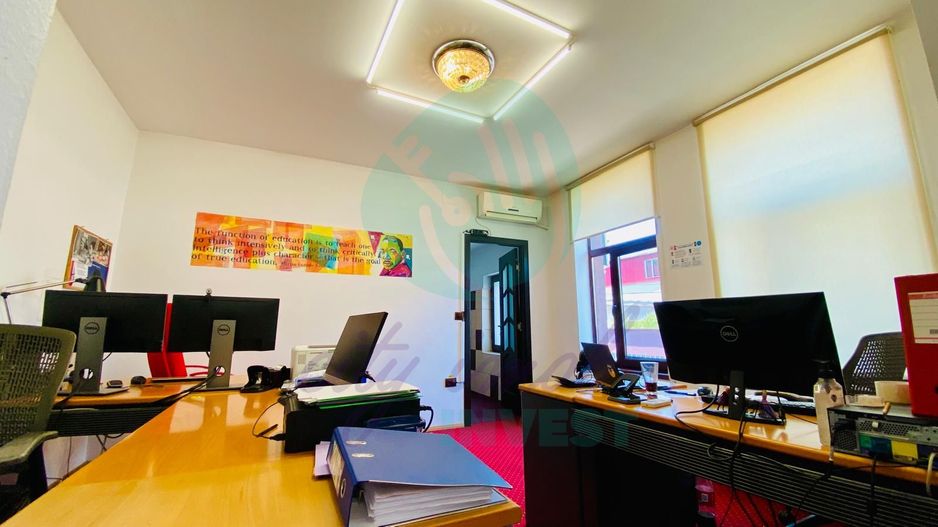 Casa in zona Tineretului - Dimitrie Cantemir - Poză 5