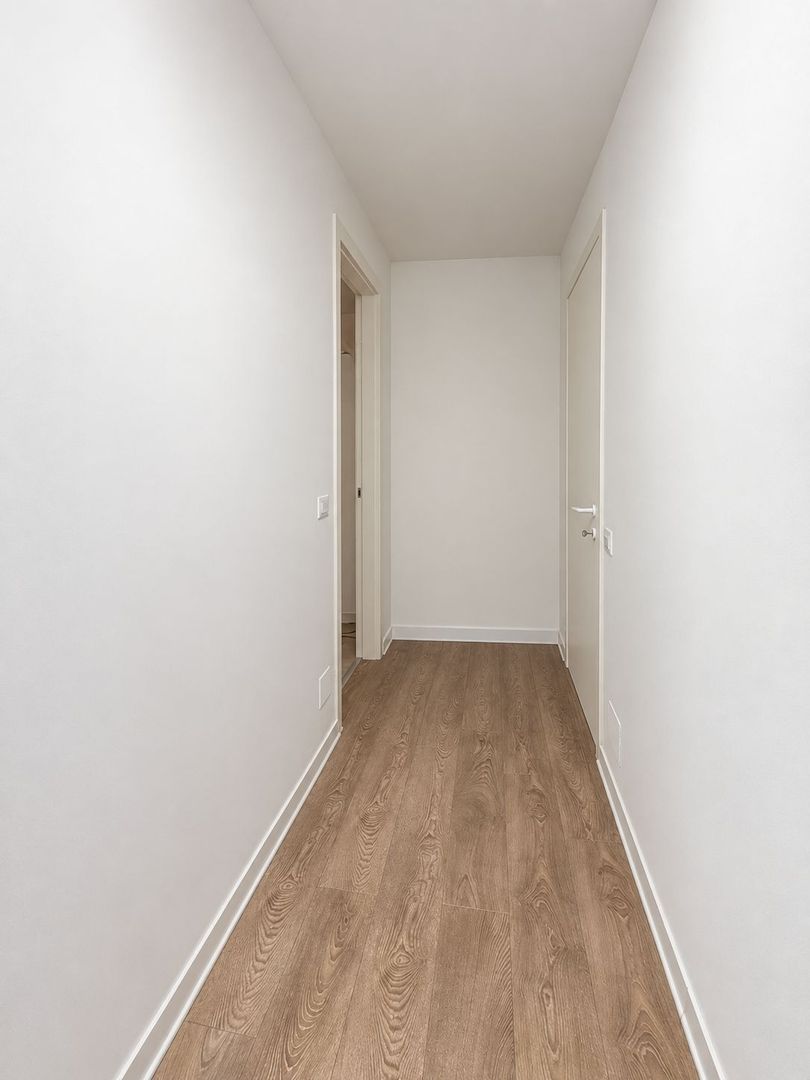 Super Oferta 3 Camere Cloud 9 Residence 2 Locuri Parcare - Poză 5