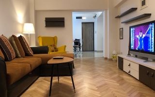 Apartament 2 camere Unirii - Poză 5