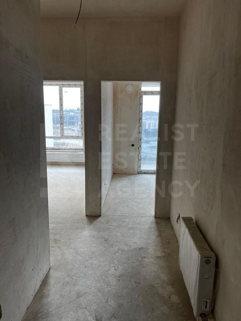 Vânzare, apartament, 1 cameră, bulevardul Europei, Botanica - Poză 7