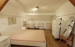 Apartament pe 2 nivele de inchiriat, petfrendly, 0 comision!!! - Poză 20