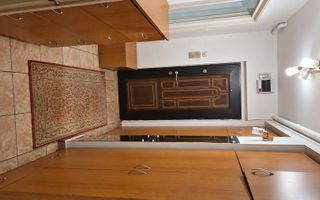 Apartament 3 camere de vânzare Titan - Poză 9