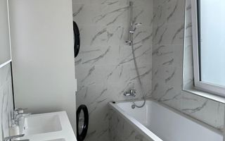 Vila de inchiriat in cartier Riviera Oradea - Poză 7