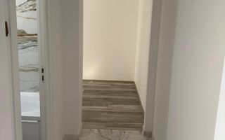 Apartament 3 camere, 46 mp, lux, etaj 4, Tătărași-Ateneu, Piața Tătărași, Spital Neuro - Poză 5