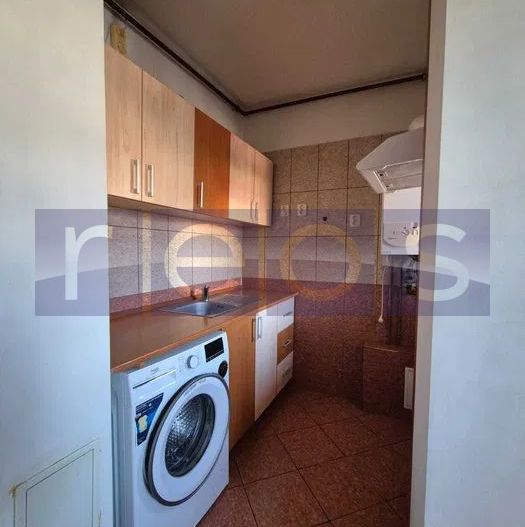 VANZARE GARSONIERA I LIBERA I VALEA OLTULUI - DRUMUL TABEREI - Poză 6