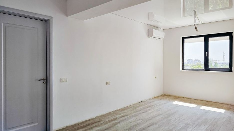 Apartament cu doua camere finisat complet, bloc nou, zona ICIL. - Poză 25