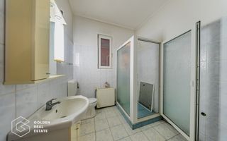 Rezervata Casa zona centrala Biserica Sarbeasca, comision 0% - Poză 10