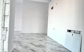 Apartament C10-2 Camere terasa-ET.1/3 in Bl.Nou Ostroveni - Poză 7