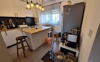 DUPLEX PREMIUM RENOVAT 2025 TREND RESIDENCE FOTOVOLTAICE 5 KW - Poză 37