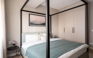 Apartament 3 Camere | Barbu Vacarescu - Poză 7