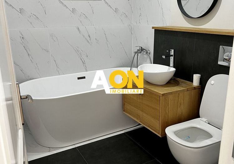 Apartament 3 Camere | FINISAT MODERN | Zona Brandusei - Poză 6