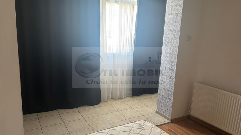 Apartament cu 2 camere Tatarasi, 54 mp, etaj 2/4, 68.000 euro - Poză 9