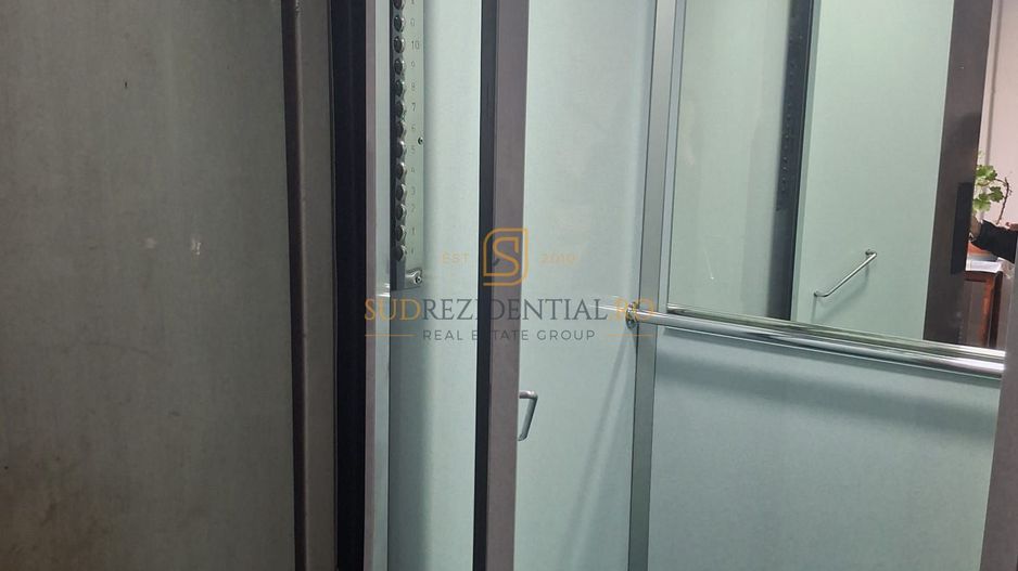 4 Camere, Calea Rahova-Mihail Sebastian, stradal, bloc reabilitat - Poză 24