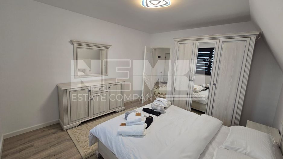 Apartament spațios 3 camere I Central I Rădăuți - Poză 5