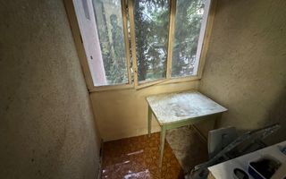 Apartament cu 3 camere, 60mp, Zona UMFST - Poză 8