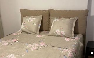 Apartament nou 2 camere Grozavesti - Poză 3